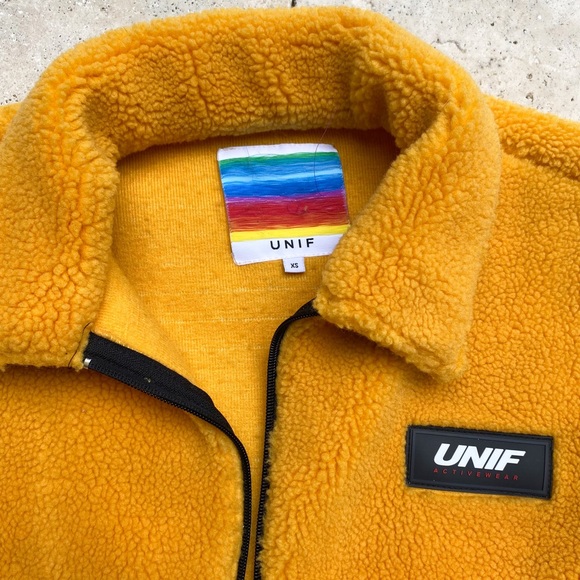 SOLD - Picture 3 of 4